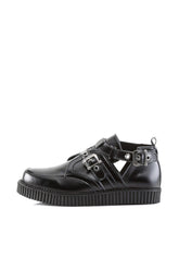 CREEPER-615 - CRE615/BLE by Demonia Cult